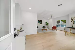 111 E 18th St, Houston, TX 77008 - Photo 38