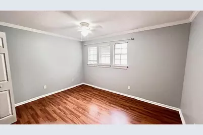 37 Rockfern Court, Spring, TX 77380 - Photo 20