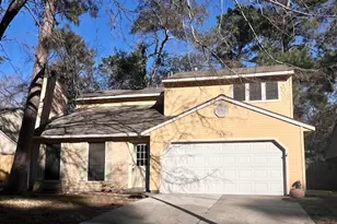 37 Rockfern Ct, Spring, TX 77380 - Photo 1