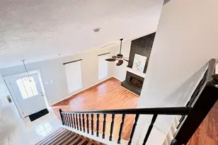 37 Rockfern Ct, The Woodlands, TX 77380 - Photo 14