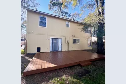 37 Rockfern Court, Spring, TX 77380 - Photo 8