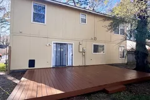 37 Rockfern Ct, The Woodlands, TX 77380 - Photo 8