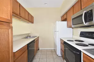 8055 Cambridge St, Houston, TX 77054 - Photo 14