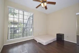 8055 Cambridge St, Houston, TX 77054 - Photo 20
