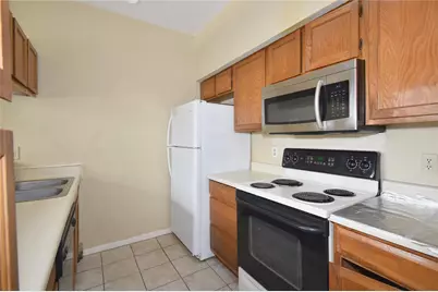 8055 Cambridge Street #29, Houston, TX 77054 - Photo 12