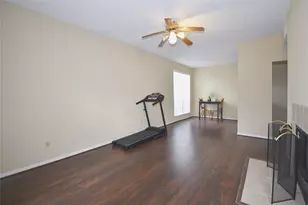 8055 Cambridge St, Houston, TX 77054 - Photo 8