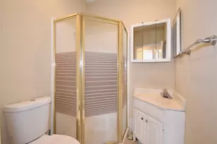 8055 Cambridge St, Houston, TX 77054 - Photo 22