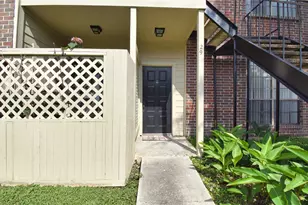 8055 Cambridge St, Houston, TX 77054 - Photo 4