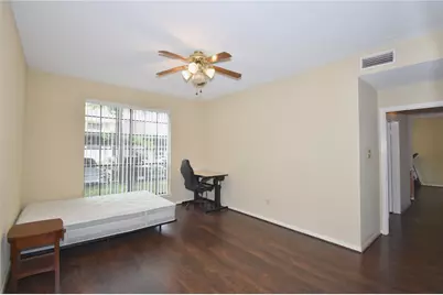 8055 Cambridge Street #29, Houston, TX 77054 - Photo 14