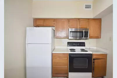 8055 Cambridge Street #29, Houston, TX 77054 - Photo 10