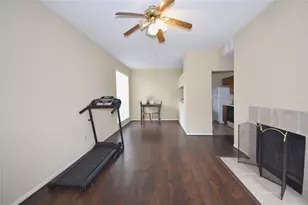 8055 Cambridge St, Houston, TX 77054 - Photo 10