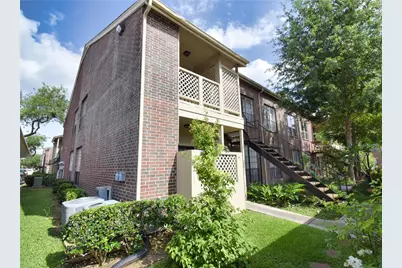 8055 Cambridge Street #29, Houston, TX 77054 - Photo 2