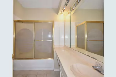 8055 Cambridge Street #29, Houston, TX 77054 - Photo 16