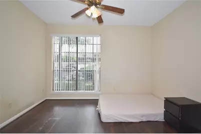 8055 Cambridge Street #29, Houston, TX 77054 - Photo 18