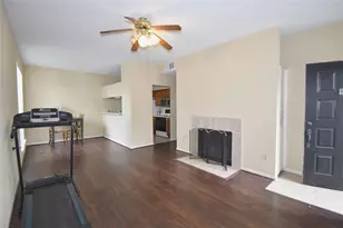8055 Cambridge St, Houston, TX 77054 - Photo 6