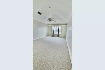 6418 Ferris Drive #3, Houston, TX 77081 - Photo 8