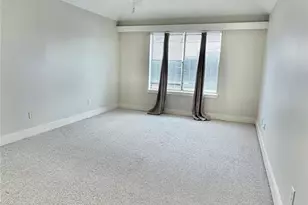 6418 Ferris Dr, Houston, TX 77081 - Photo 8