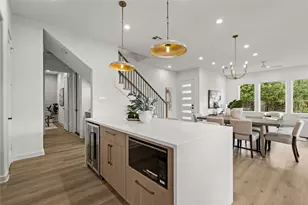 7530 La Salette St, Houston, TX 77021 - Photo 16