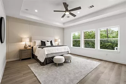 7530 La Salette Street, Houston, TX 77021 - Photo 28