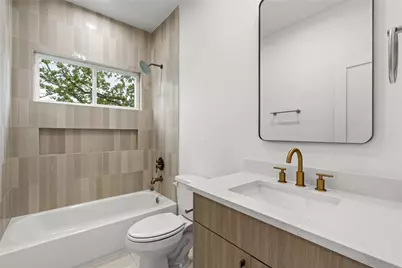 7530 La Salette Street, Houston, TX 77021 - Photo 36