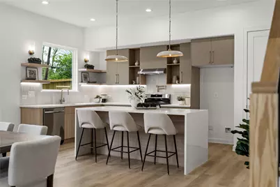 7530 La Salette Street, Houston, TX 77021 - Photo 1