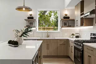 7530 La Salette St, Houston, TX 77021 - Photo 18