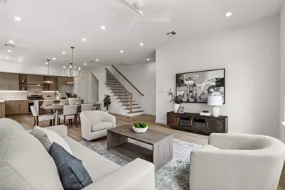 7530 La Salette Street, Houston, TX 77021 - Photo 10