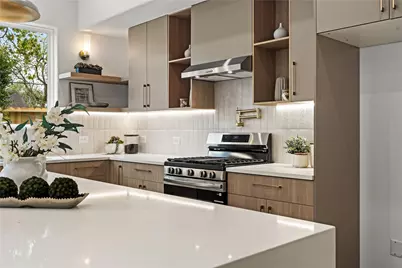 7530 La Salette Street, Houston, TX 77021 - Photo 20