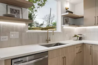 7530 La Salette Street, Houston, TX 77021 - Photo 14