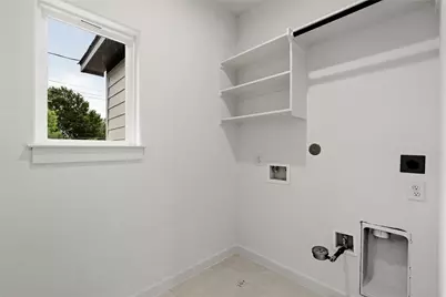 7530 La Salette Street, Houston, TX 77021 - Photo 34