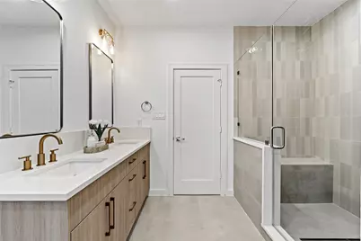 7530 La Salette Street, Houston, TX 77021 - Photo 34