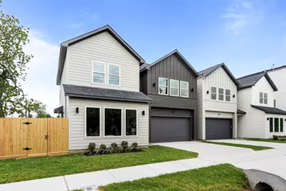 7530 La Salette Street, Houston, TX 77021 - Photo 4