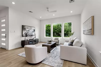 7530 La Salette Street, Houston, TX 77021 - Photo 8