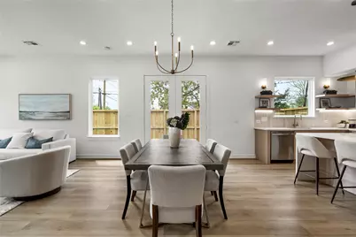 7530 La Salette Street, Houston, TX 77021 - Photo 4