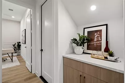 7530 La Salette Street, Houston, TX 77021 - Photo 20