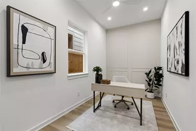 7530 La Salette Street, Houston, TX 77021 - Photo 22