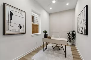 7530 La Salette St, Houston, TX 77021 - Photo 22