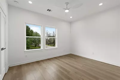 7530 La Salette Street, Houston, TX 77021 - Photo 36