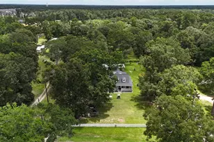 2118 Rolling Hills Rd, Conroe, TX 77303 - Photo 36