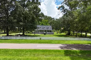 2118 Rolling Hills Rd, Conroe, TX 77303 - Photo 32