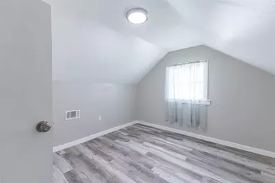 2118 Rolling Hills Road, Conroe, TX 77303 - Photo 20