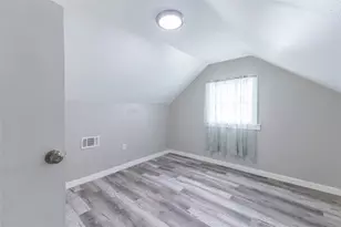 2118 Rolling Hills Rd, Conroe, TX 77303 - Photo 20