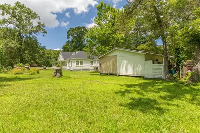 2118 Rolling Hills Road, Conroe, TX 77303 - Photo 34