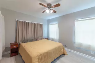 2118 Rolling Hills Rd, Conroe, TX 77303 - Photo 24