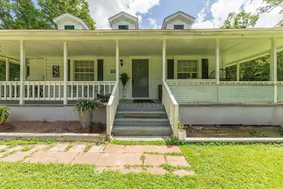 2118 Rolling Hills Road, Conroe, TX 77303 - Photo 6