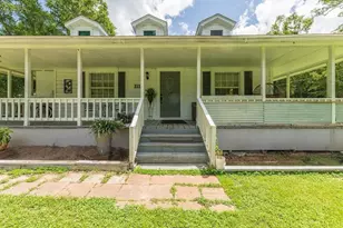 2118 Rolling Hills Rd, Conroe, TX 77303 - Photo 6