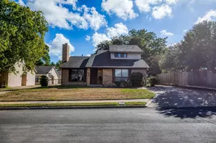 402 Cottonwood St, Brenham, TX 77833 - Photo 16