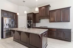 22515 Bassett Hollow Ln, Richmond, TX 77469 - Photo 38