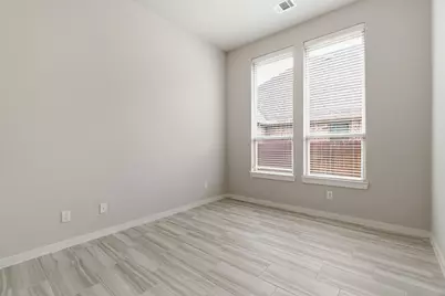 22515 Bassett Hollow Lane, Richmond, TX 77469 - Photo 28