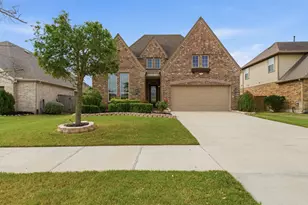 22515 Bassett Hollow Ln, Richmond, TX 77469 - Photo 1